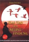 mehr Infos