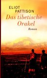 mehr Infos