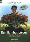 mehr Infos