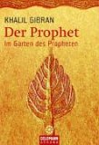 mehr Infos