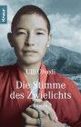 mehr Infos