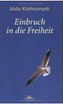 mehr Infos