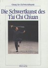 mehr Infos