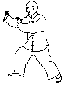 Taiji-&Uuml;bender
