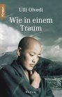 mehr Infos
