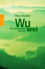 mehr Infos